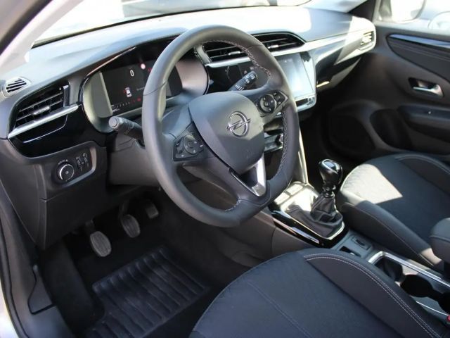 Opel Corsa Elegance