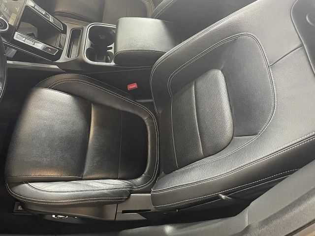 Jaguar I-Pace AWD SE