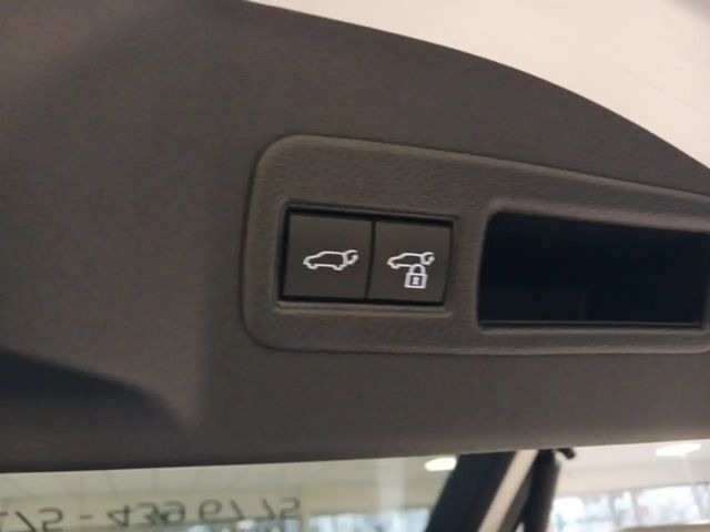 Toyota bZ4X Lounge Voorwielaandrijving