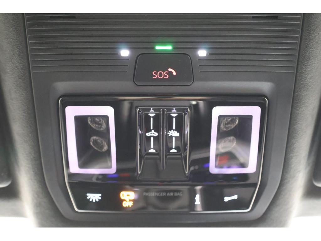 Volkswagen Passat 2.0 TDI R-Line Variant