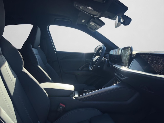 Audi Q5 Quattro S-Tronic Sportback