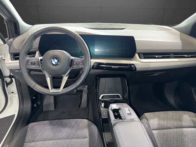 BMW 218 218i Active Tourer