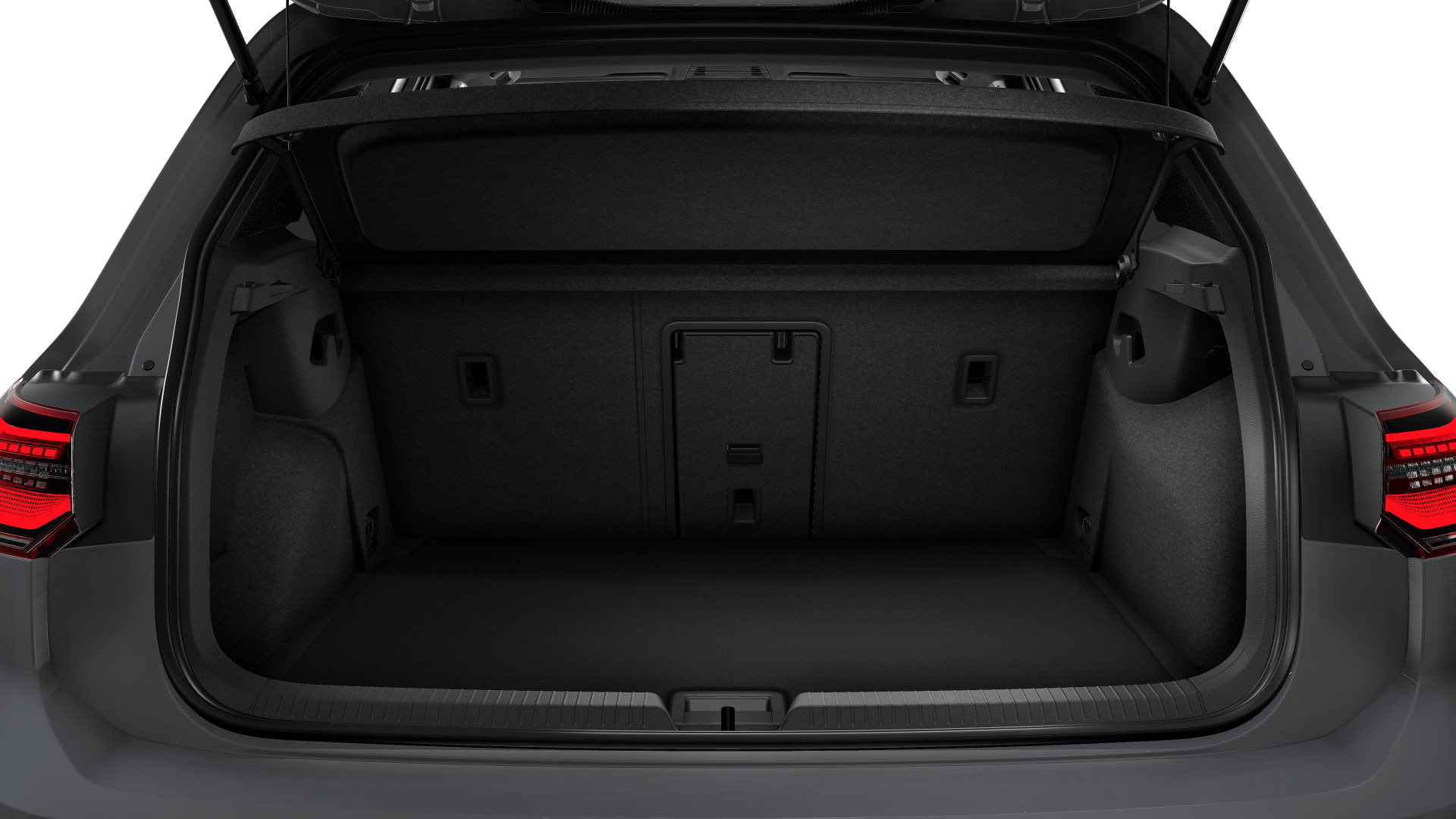 Volkswagen Golf Golf VIII