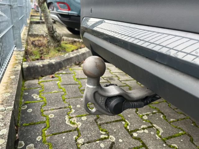 Volkswagen Tayron 4Motion DSG Life