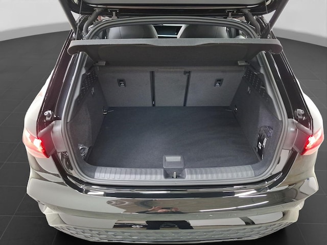 Audi A3 Hybride S-Tronic Sportback