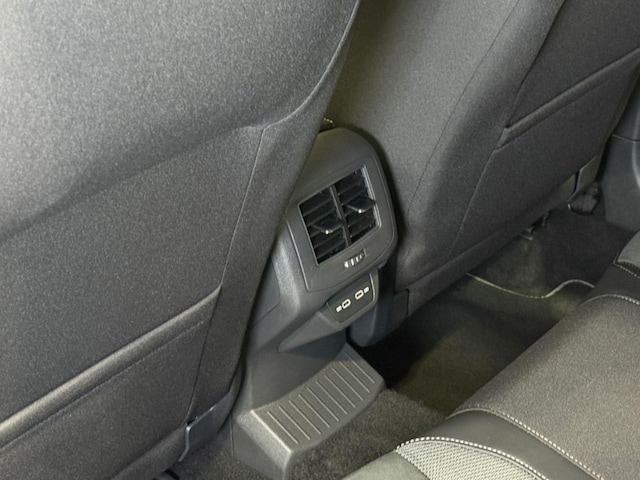 Volkswagen T-Roc 1.5 TSI DSG Style