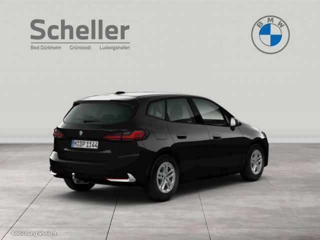 BMW 218 218i Active Tourer Comfort pakket