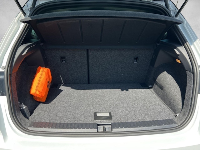 Seat Arona 1.0 TSI Xcellence