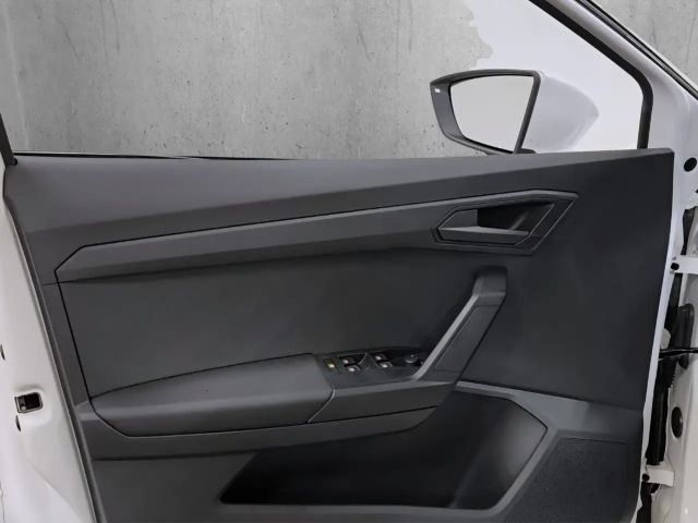 Seat Ibiza 1.0 MPI Plus Reference