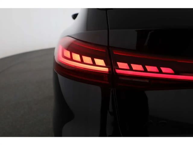 Audi A6 e-tron Avant Performance