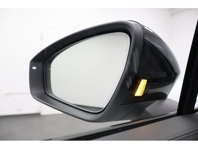 Volkswagen Tiguan 2.0 TDI DSG R-Line