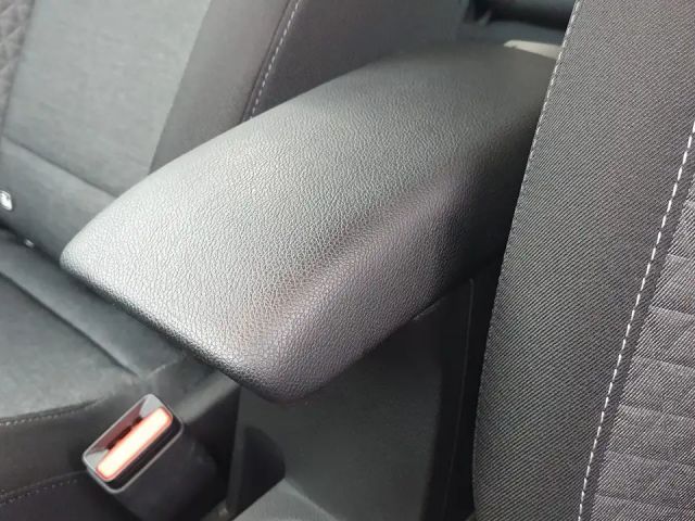 Renault Captur Equilibre Equilibre