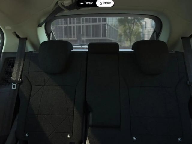 Honda HR-V Elegance Hybrid