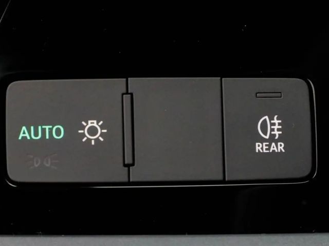 Audi A3 30 TFSI S-Tronic Sedan