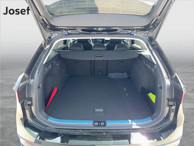 Volkswagen Passat Business DSG Variant