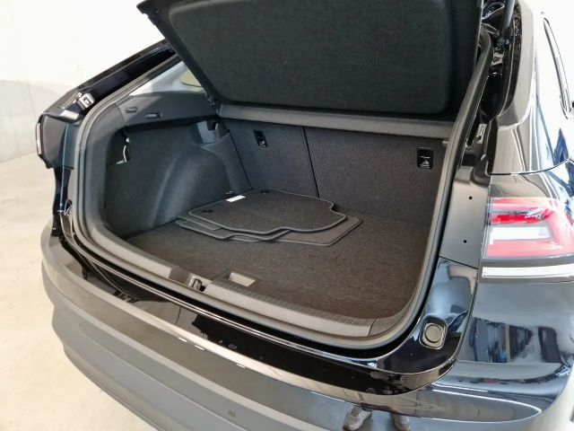 Volkswagen Taigo 4Me TSI