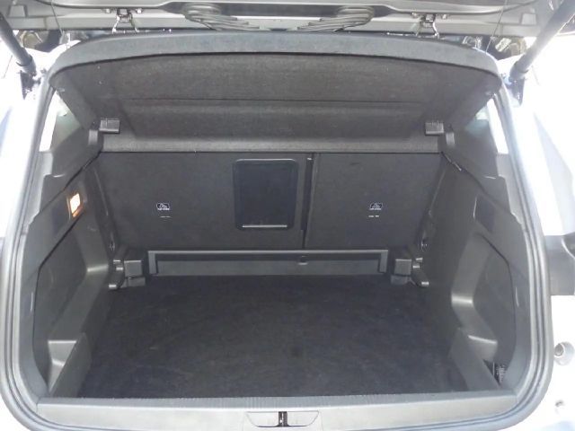 Opel Grandland X Enjoy