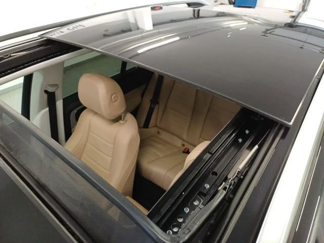 Mercedes-Benz GLE 350 4MATIC