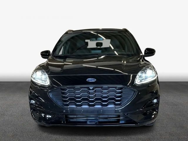 Ford Kuga EcoBoost ST Line X