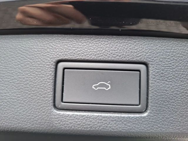 Volkswagen Arteon Shooting Brake DSG R-Line