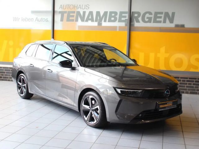 Opel Astra Business Elegance Sports Tourer