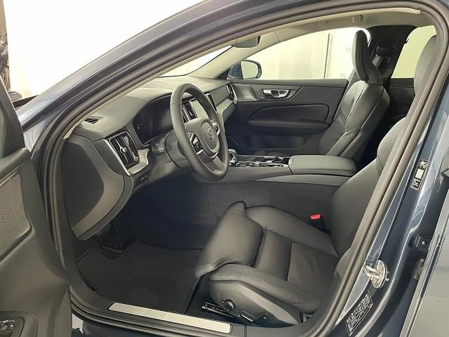 Volvo V60 AWD Bright Plus T8