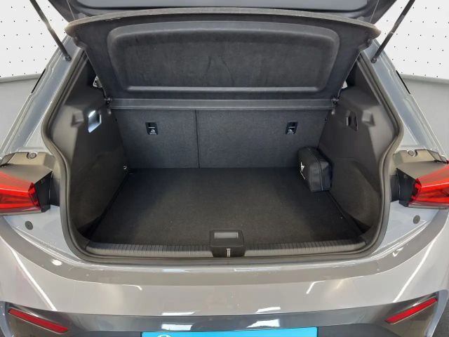 Cupra Born *WÄRMEPUMPE*Navi*Kamera*Keyless*19ZOLL*LED*