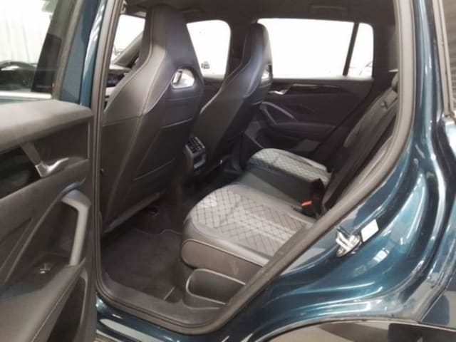 Volkswagen Tiguan 2.0 TDI 4Motion DSG R-Line