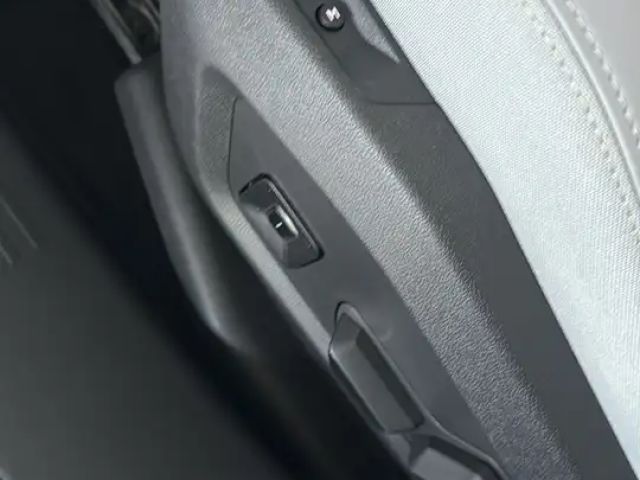 Citroën C5 Aircross Hybrid Max