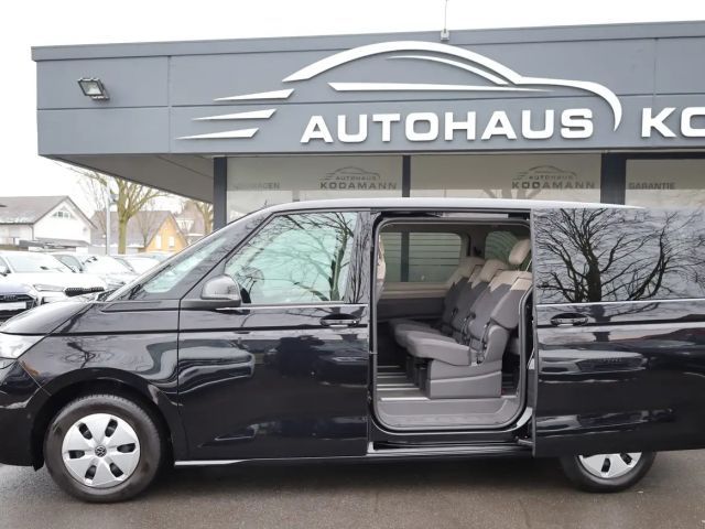 Volkswagen Multivan 2.0 TDI T7