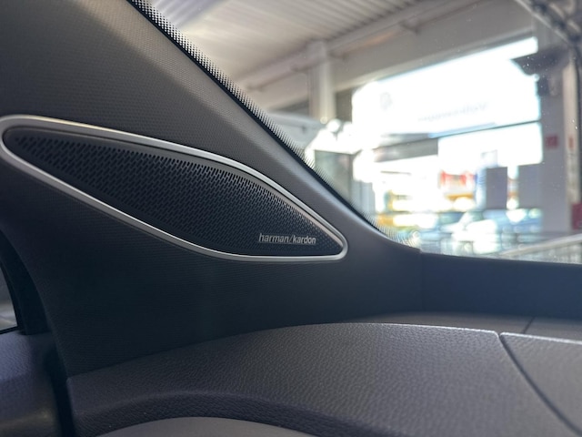 Volkswagen ID.4 Performance Pro