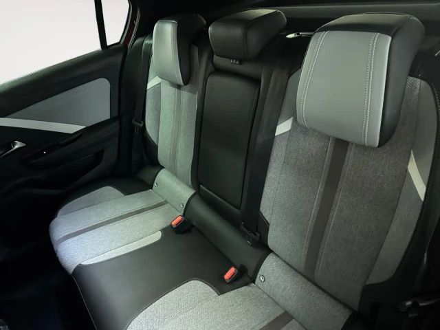 Opel Astra L 1.2 Sitz,-&Lenkradheizung, Kamera,Carplay