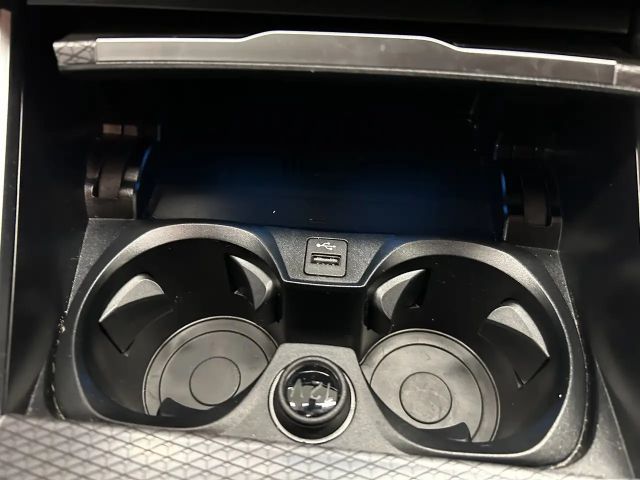 BMW 330 330e M-Sport Touring xDrive