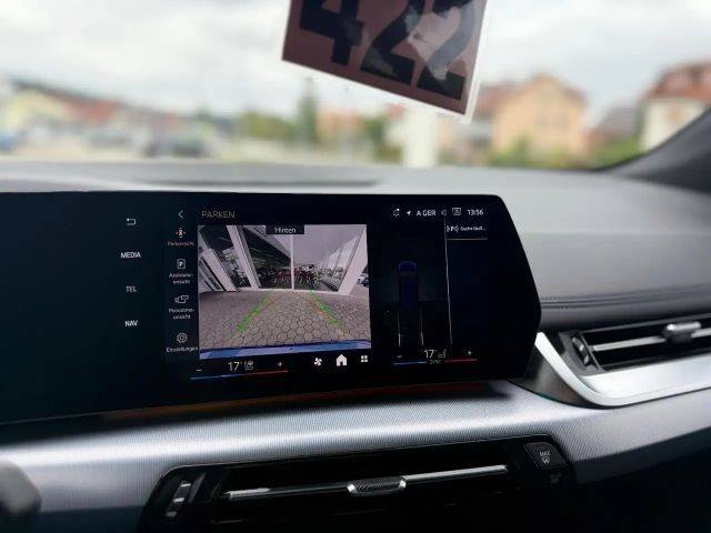 BMW 218 218i Active Tourer M-Sport