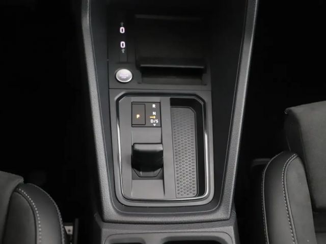 Volkswagen Caddy eHybrid