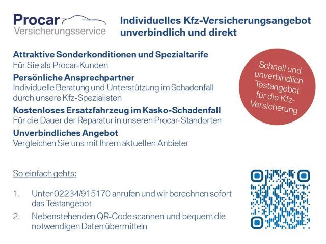 BMW X5 M60i xDrive