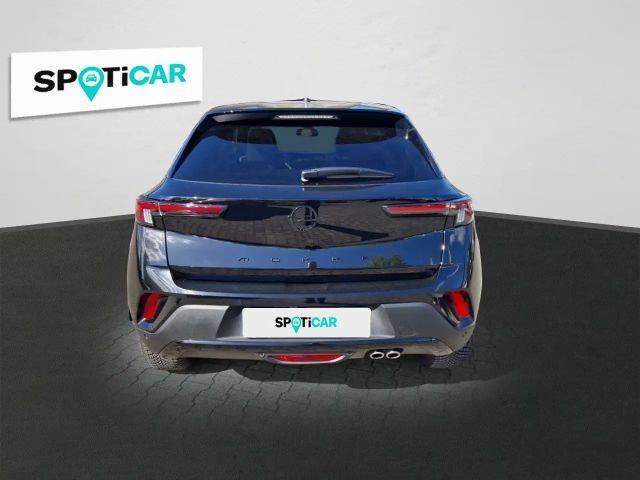 Opel Mokka GS-Line Grand Sport