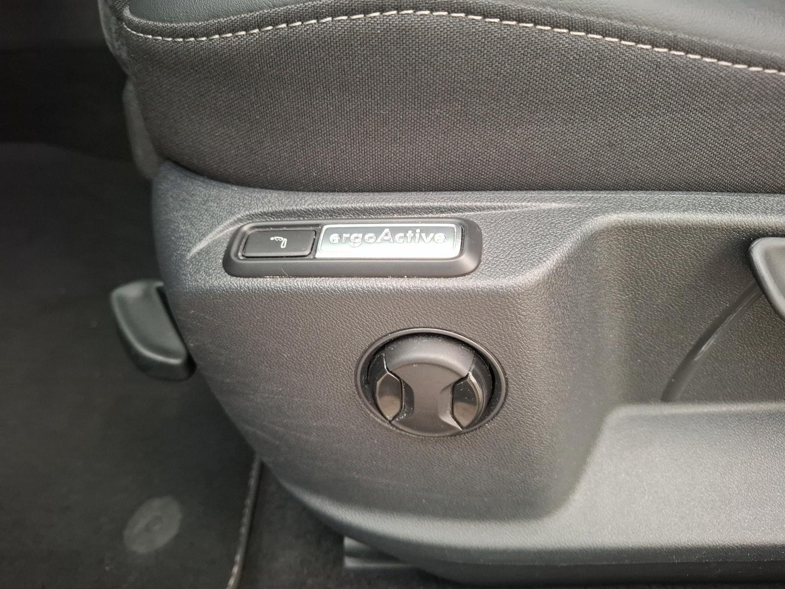 Volkswagen T-Roc DSG R-Line