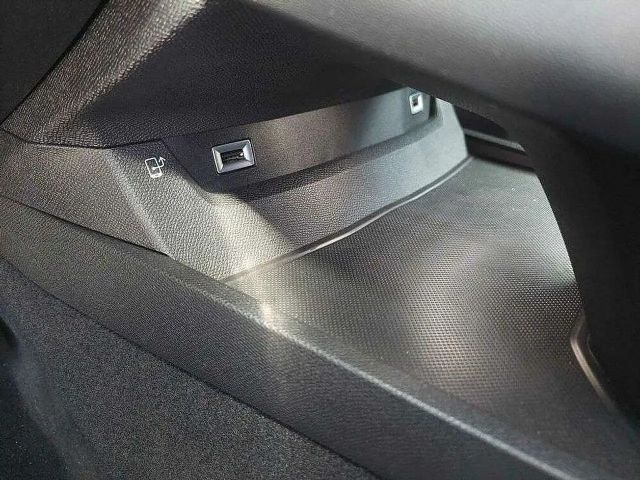 Peugeot 508 Allure Pack BlueHDi EAT8 SW