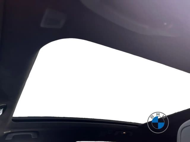 BMW M5 Touring 20/21" Keramik Driver´s Pack Pano AHK