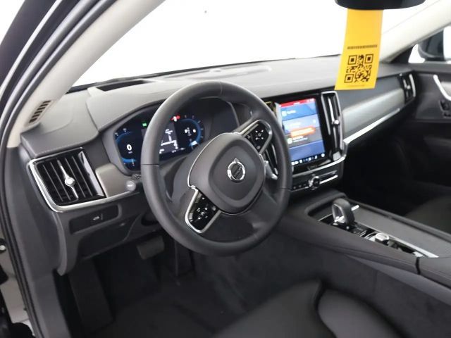 Volvo S90 AWD Bright Ultimate