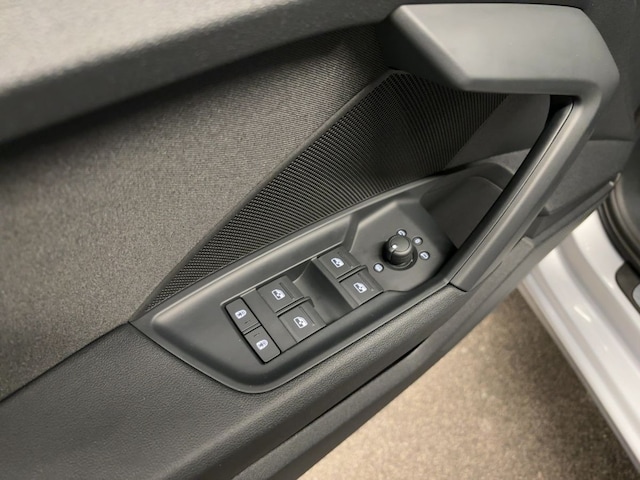 Audi A3 30 TDI S-Tronic Sedan