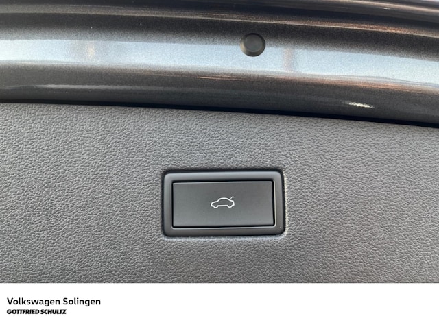 Volkswagen Tiguan 1.5 TSI Allspace DSG Life