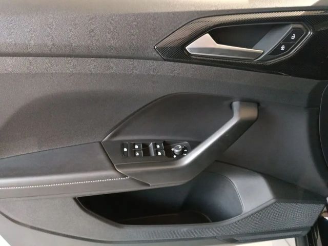 Volkswagen T-Cross 1.5 TSI DSG IQ.Drive R-Line