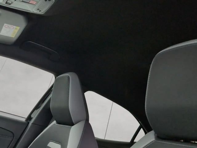 Opel Mokka GS-Line Grand Sport Turbo business+