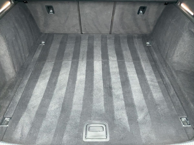 Audi A4 35 TDI Avant S-Tronic