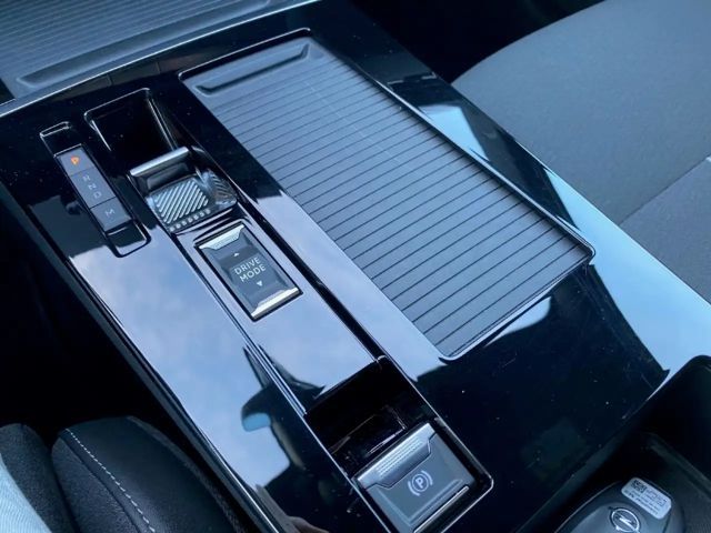 Opel Astra GS-Line Grand Sport Sports Tourer