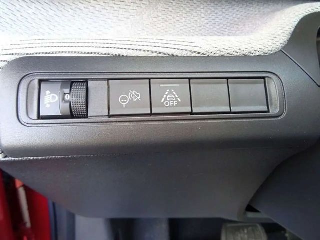 Citroën ë-C3 44 kWh Max