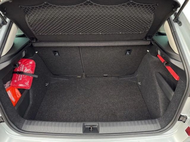 Skoda Kamiq 1.0 TSI Selection