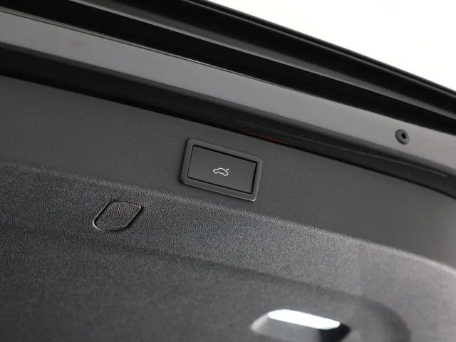 Skoda Kodiaq Sportline iV